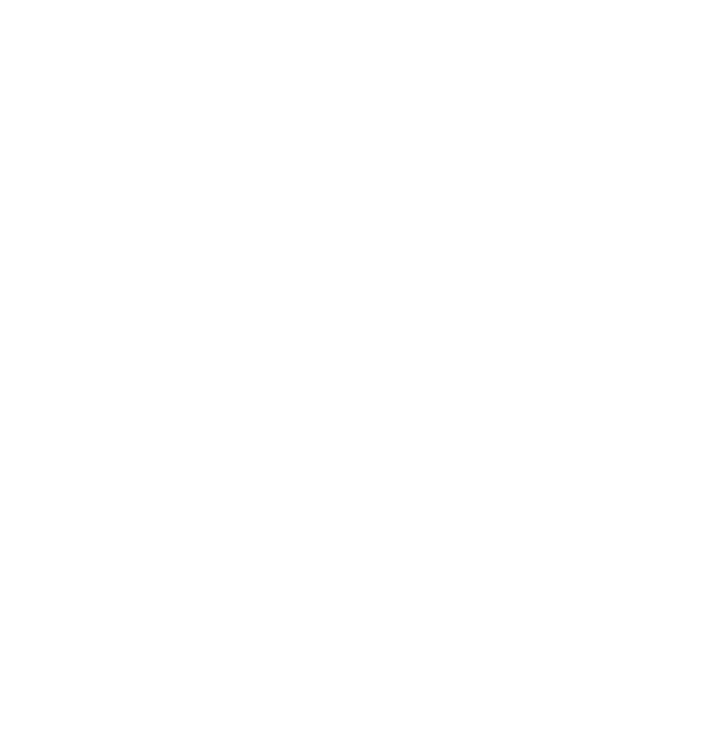 boleteradigital